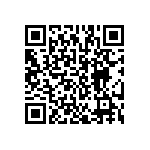 FTR-122-52-T-D-P QRCode