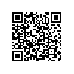 FTR-122-52-T-D-TR QRCode