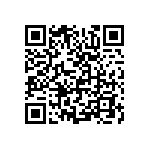 FTR-122-52-T-S-TR QRCode