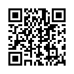 FTR-122-52-T-S QRCode