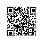 FTR-122-53-G-D-LC QRCode