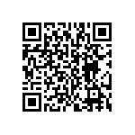 FTR-122-53-G-D-P QRCode