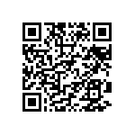 FTR-122-53-G-S-P QRCode