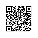 FTR-122-53-G-S-TR QRCode