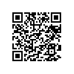 FTR-122-53-S-S-P QRCode