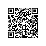 FTR-122-54-S-D-P-TR QRCode