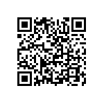 FTR-122-54-S-D-TR QRCode