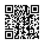 FTR-122-54-T-S QRCode