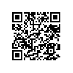 FTR-122-55-G-S-P QRCode