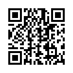 FTR-122-55-L-S QRCode