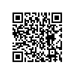 FTR-122-56-T-S-P QRCode