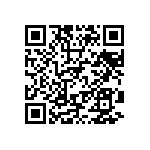 FTR-122-57-G-D-P QRCode