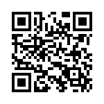 FTR-122-57-G-D QRCode