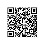 FTR-122-57-S-D-A-P QRCode