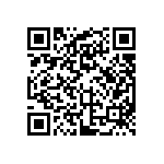 FTR-122-57-S-D-LC-P QRCode