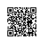 FTR-123-01-S-D-P QRCode