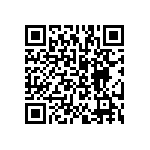 FTR-123-02-G-S-P QRCode