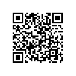 FTR-123-02-S-S-TR QRCode