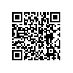 FTR-123-02-T-S-P QRCode