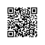 FTR-123-02-T-S-TR QRCode