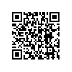 FTR-123-03-S-S-TR QRCode