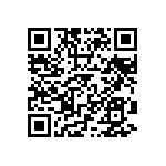 FTR-123-03-T-S-P QRCode