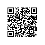 FTR-123-03-T-S-TR QRCode