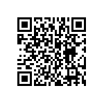 FTR-123-51-S-S-P QRCode