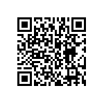 FTR-123-52-S-D-P QRCode