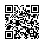 FTR-123-52-S-S QRCode