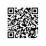 FTR-123-52-T-S-P QRCode