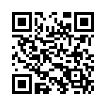 FTR-123-53-S-S QRCode