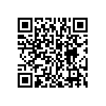 FTR-123-53-T-S-P QRCode