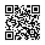 FTR-123-54-L-S QRCode