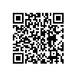 FTR-123-54-S-S-TR QRCode