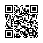 FTR-123-54-S-S QRCode