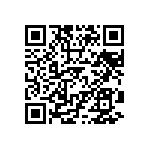 FTR-123-54-T-S-P QRCode