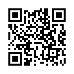 FTR-123-55-G-D QRCode