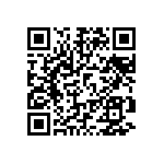 FTR-123-55-G-S-TR QRCode