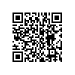 FTR-123-55-S-S-P QRCode