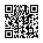 FTR-123-55-S-S QRCode