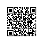 FTR-123-55-T-S-P QRCode