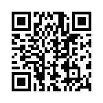 FTR-123-56-L-D QRCode