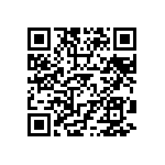 FTR-123-56-T-S-P QRCode