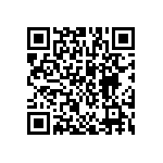 FTR-123-56-T-S-TR QRCode