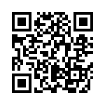 FTR-123-57-G-D QRCode