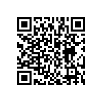 FTR-123-57-T-S-P QRCode