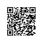 FTR-123-57-T-S-TR QRCode