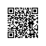 FTR-124-01-G-D-A QRCode