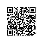 FTR-124-01-S-D-LC QRCode